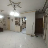 اجاره آپارتمان ۶۰ متری ۱ خوابه در شهرک احمدیه