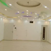 خانه-نوساز-شیک-یک-طبقه-دربست-کامل