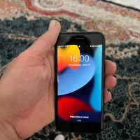 اپل 7. 128|موبایل|دزفول, |دیوار