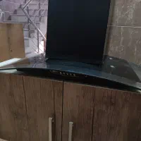 هود آشپزخانه