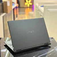Hp Omen 16X|رایانه همراه|تهران, فلسطین (میدان انقلاب)|دیوار
