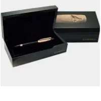 فروش خودنویس