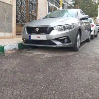 فروش خودرو تارا تیپ v1