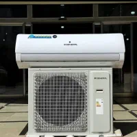 کولر اوجنرال