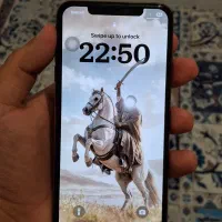 iphone xs max 64g