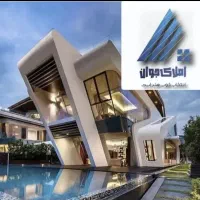 مطب دندانپزشکی تجهیز کامل اداری