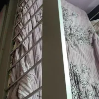 تخت کودک و نوزاد