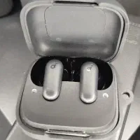 ایرپاد Soundcore r50i nc