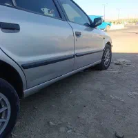 سمند lx|خودرو سواری و وانت|کامیاران, |دیوار