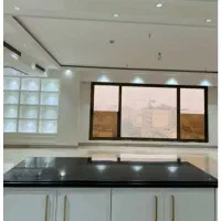 سرایداری