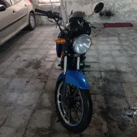پاسار۲۲۰
