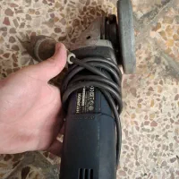 سنگ فرز hyondai