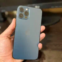 فروش ایفون ۱۲ پرومکس