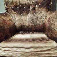 مبل یکنفره