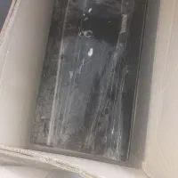 هود نو