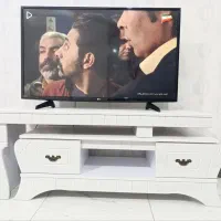 میز تلویزیون