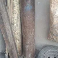 کپسول اکسیژن