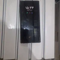 سامسونگ نوت ۱۰