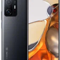 11t pro شیائومی
