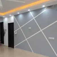 پیمانکار نقاش ساختمان ومیکروسمنت