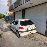 206مدل96