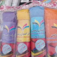 دستمال کاغذی فروشی ننه بالا تبریز اصل۲