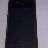 گوشی شیائومی پوکو c40