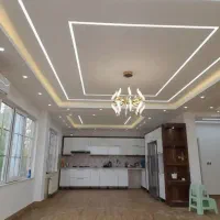 اجرای کناف ایران  فیروزآباد کوار میمند و