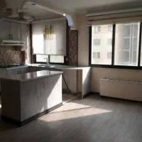 واحد 78 متری شهرک نمونه سنددار