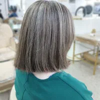 مدل رنگ و لایت رایگان