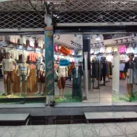 واگذاری پوشاک محلی