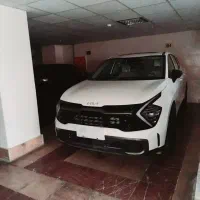 اسپورتیچ صفر ۲۰۲۵