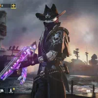 اکانت کرک چنج میکنم تضمینی