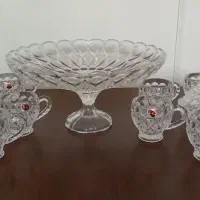 سرویس جی سی سی