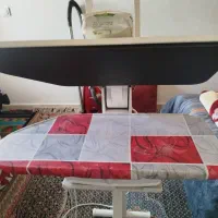 اتوپرس المانی