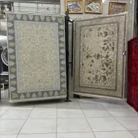 ب دنبال ارزانی هستی/فروشگاه روژینایادت نره/بهترینا