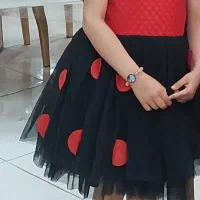 لباس بچه گانه