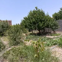 400متر-چهار-دیواری-جمال-آباد