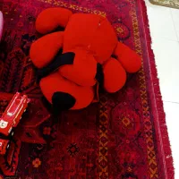 عروسک
