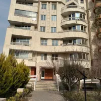 ۲۰۴ متر ی مهرویلا  خیام عربی