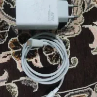شارژر 67وات