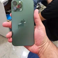 فروش گوشی آیفون ۱۳پرومکس