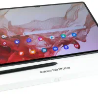 گلکسی تب اس galaxy tab s8 ultra