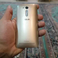 گوشی ASUS|موبایل|یزد, |دیوار