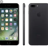 iPhone 7