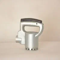 دسته کامل چکش 7 کیلویی
