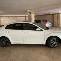 بسترن b50f|خودرو سواری و وانت|تهران, حکیمیه|دیوار
