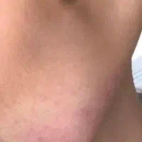 خدمات حرفه ایی