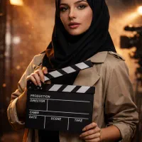 دوبانو برای فیلم بلند