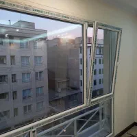 ساخت و تعمیر پنجره های upvc و تولید توری پلیسه